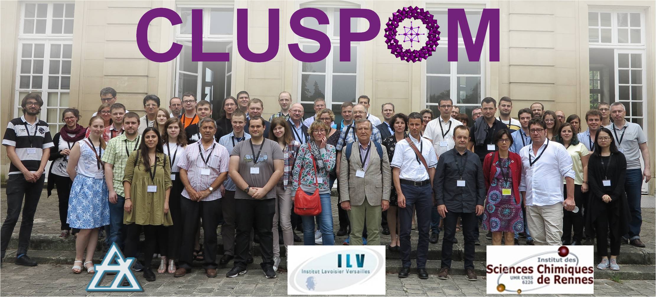 cluspom