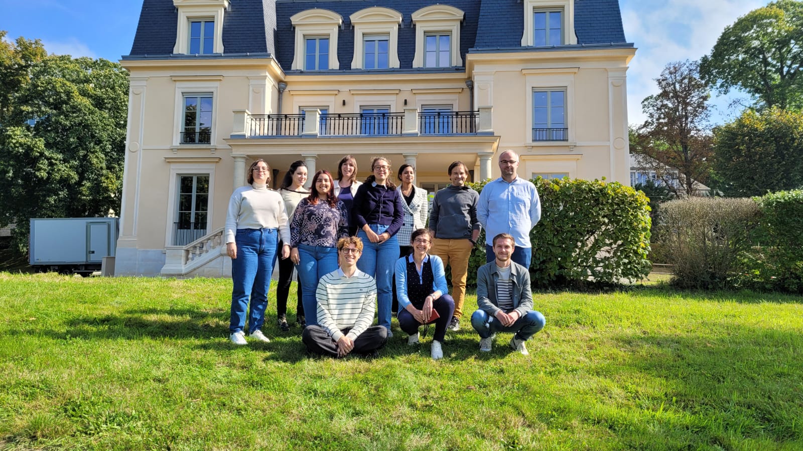 EPI team 2024_1