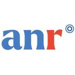 logo anr