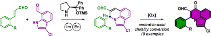 https://pubs.acs.org/doi/10.1021/acs.orglett.4c02366