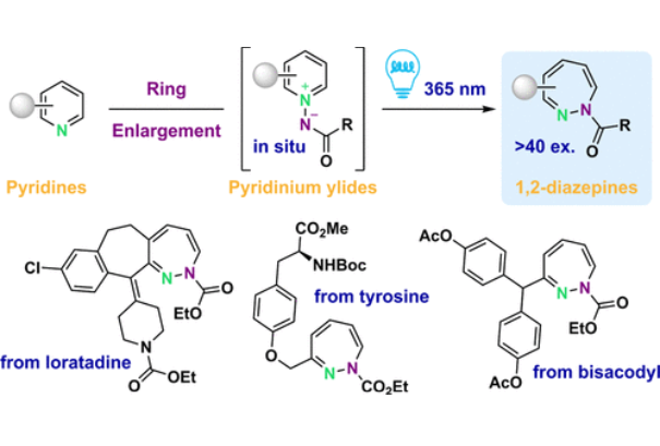 https://pubs.acs.org/doi/10.1021/jacs.3c14467