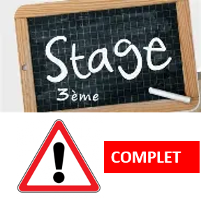 complet