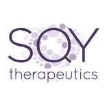 logo SQY therapeutics