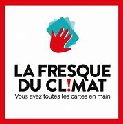 fresque climat