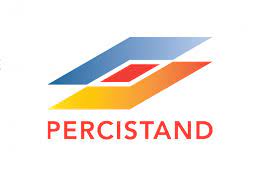 logo percistand