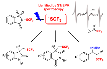 Publications Fluorinated Compounds And Photoinduced Processes Ilv Institut Lavoisier De Versailles