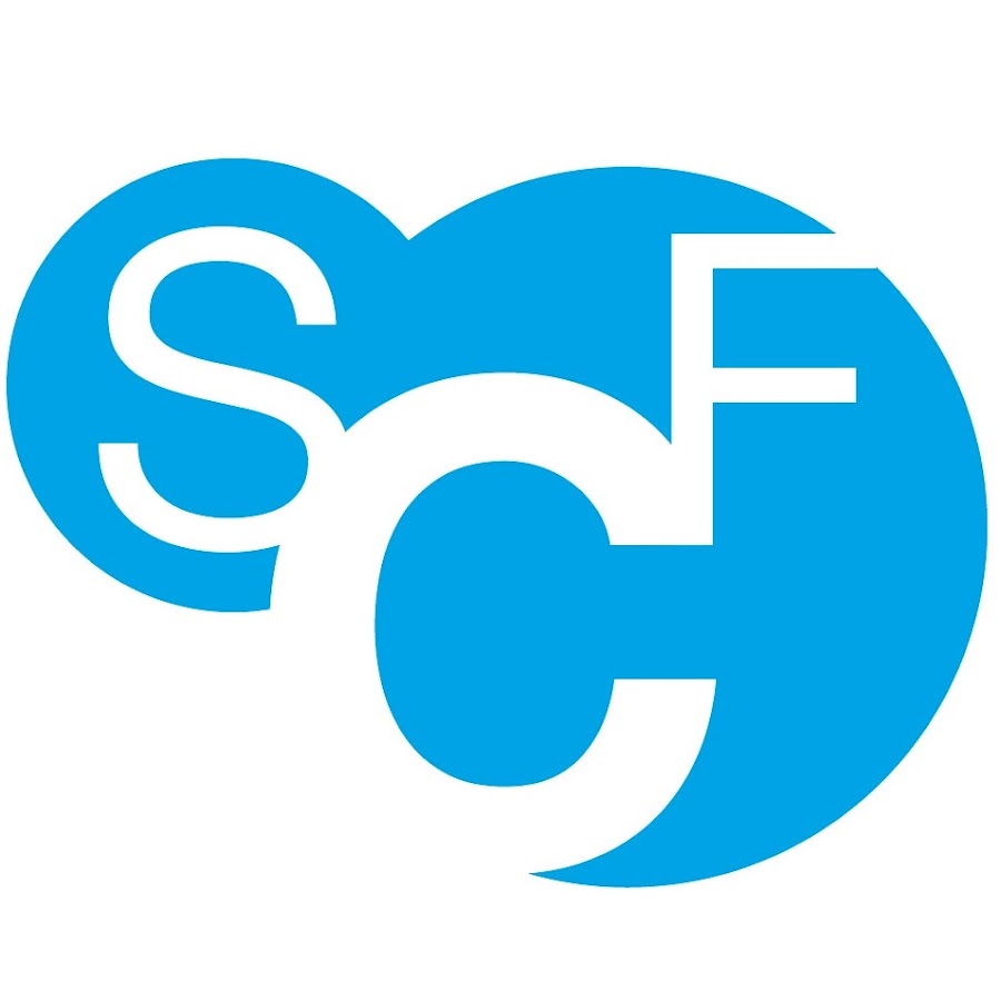 SCF