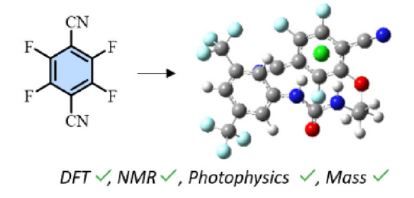 https://chemistry-europe.onlinelibrary.wiley.com/doi/abs/10.1002/slct.202302763